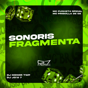 Sonoris Fragmenta
