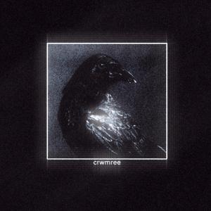 Crowns (feat. Lucky luv)