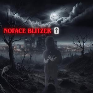 3mb (feat. lordrag & 5iveblxckz)