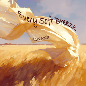 She Walked Toward Me