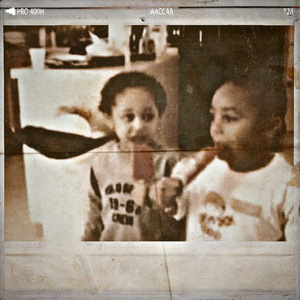 Breathe Life Freestyle