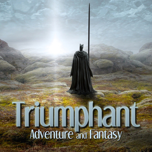 Great Things To Follow