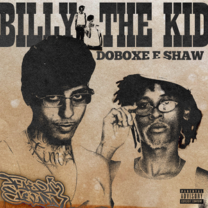 Billy The Kid