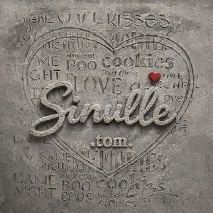 Mitä jälkeesi jää