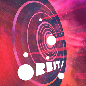 Orbits