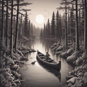 Bûcherons De Gatineau1