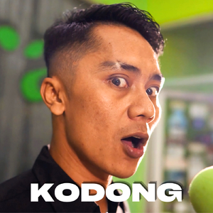 Kodong