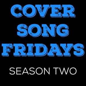 Whenever You Come Around