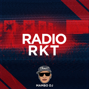 Prende Un Leño RKT (DJ Mix)