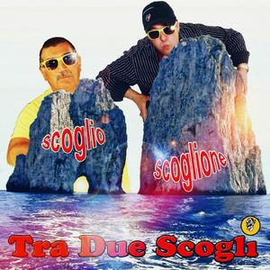 il membro parte1