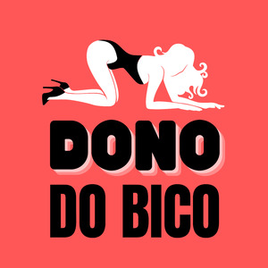 Dono do Bico
