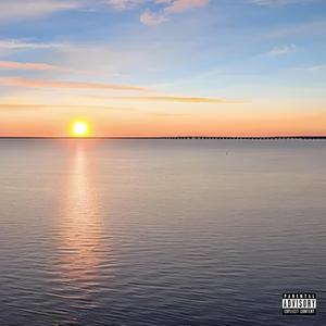 Drug Dealer Perception (feat. Cleon)