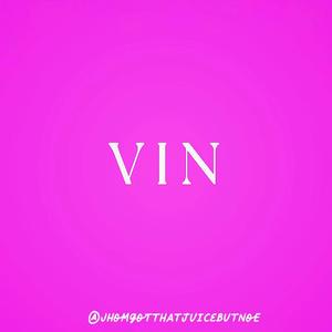 Vin