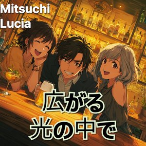 儚い夢の欠片さえ