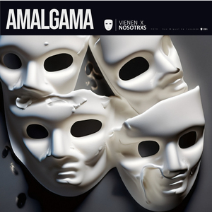 Amalgama
