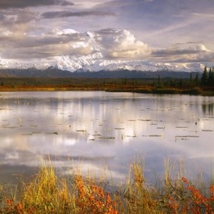 一腔热血-整曲 伴奏