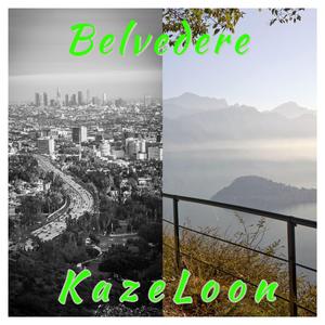 Placid (Took Yo Brand) Freestyle