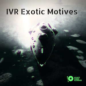 Monkey Dance (Exclusive Mix)