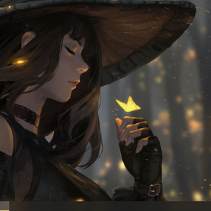 太聪明（cover）