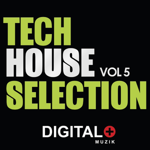 The Battle (Original Mix)