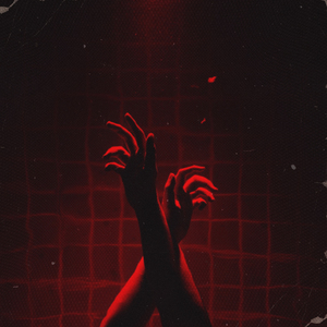 Родео (prod. by embrizbeats)