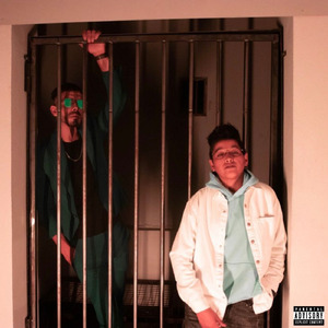 Dinero X Rayen Youssef