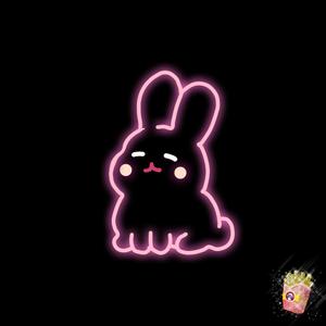 [FREE]Bunny sweetie - Lil Mosey type beat