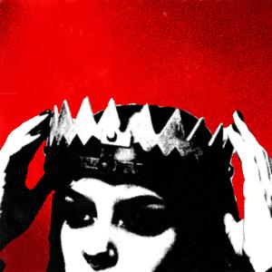 Victoria (feat. Hazme Caso)