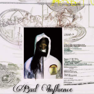 On Swole ! (feat. Johnny215 & Pe$o Q)