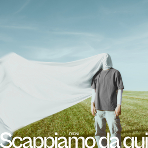 Scappiamo da qui