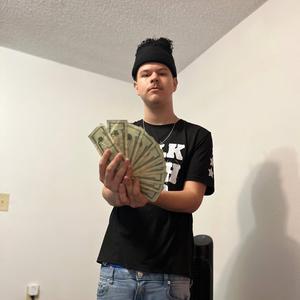 LEARNING THE GAME (feat. Broimsuperman)