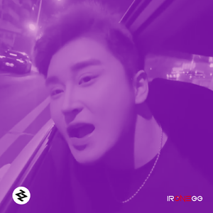 随便哼两句