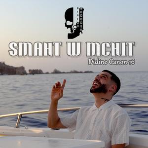 Smaht ou Mchit