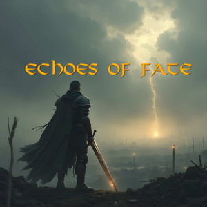 Úlfhéðnar Odin's Chosen