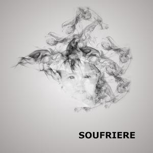 Soufriere
