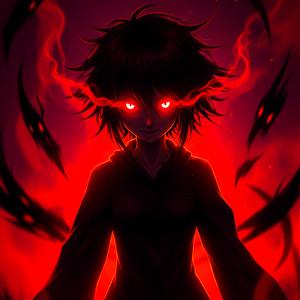 PROVOCATIVE FUNK (SUPER SLOWED)