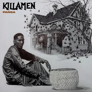 Gala Gala (feat. Queen Zy & Zax Boy)