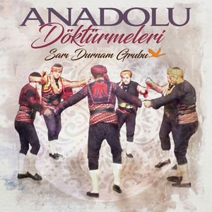 Atım Araptır / Al Sana Fındık Fıstık