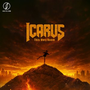 Icarus (Full Album)