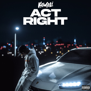 Act Right