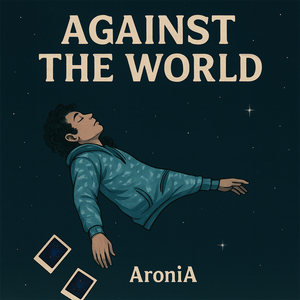 Against the World