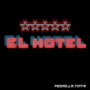 El Hotel (feat. nt & El Eseka)