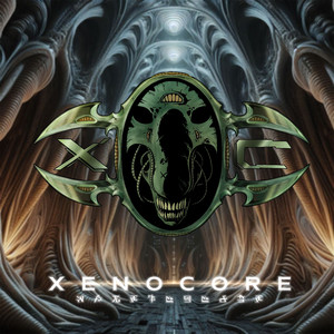 Infinite Void (Rave Edit)