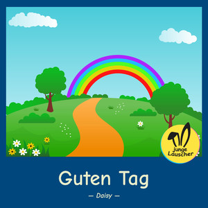 Guten Tag