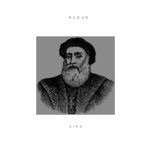 Alejo