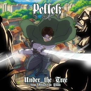 Under the Tree (From "Attack on Titan") (TV-Size)