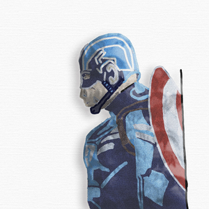 Keributan Tengah Malam