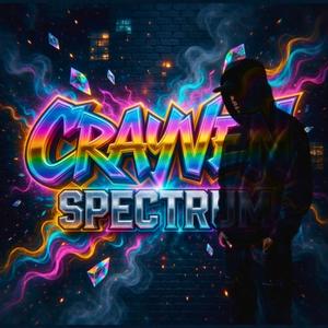 Spectrum