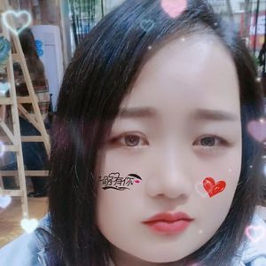 冷冰冰的誓言