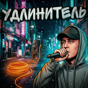 Удлинитель